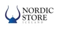 Nordic Store coupons